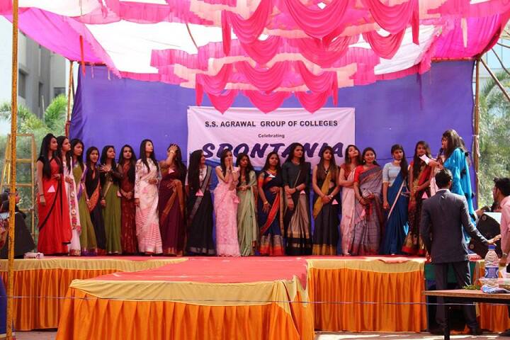 events